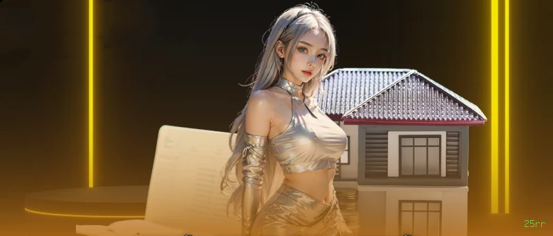 Registro 25rr - cadastro rápido