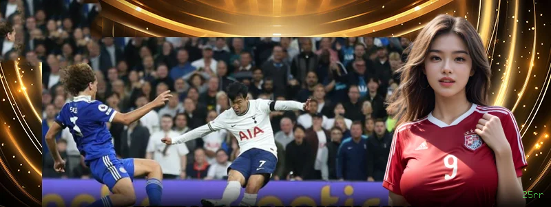 Programa VIP 25rr - benefícios exclusivos