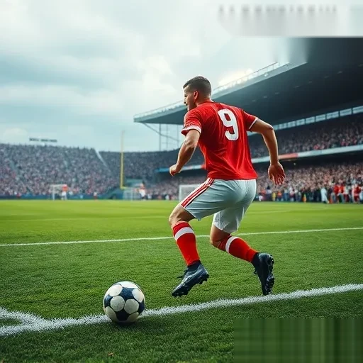 Download app 25rr Android iOS