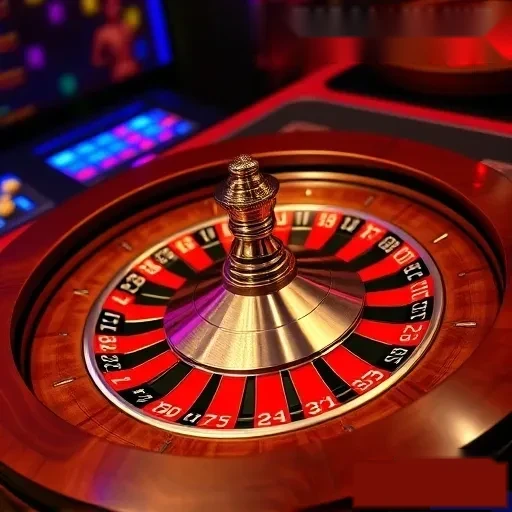 Slots no app 25rr mobile