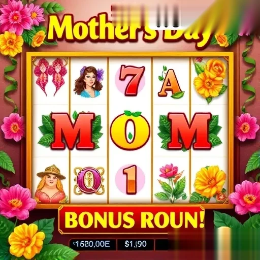 Conta 25rr sincronizada site e app