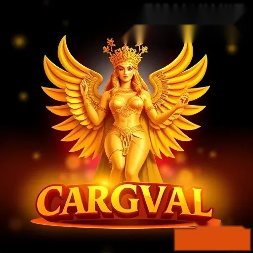 Central de dúvidas rápidas sobre o app 25rr