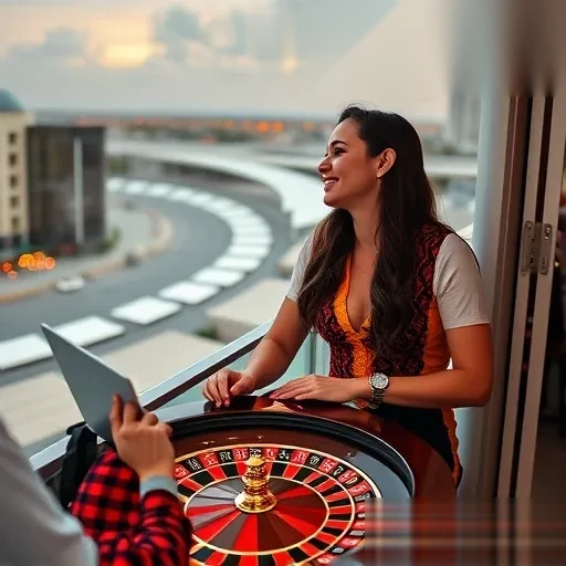 Apostas futebol ao vivo 25rr - odds competitivas