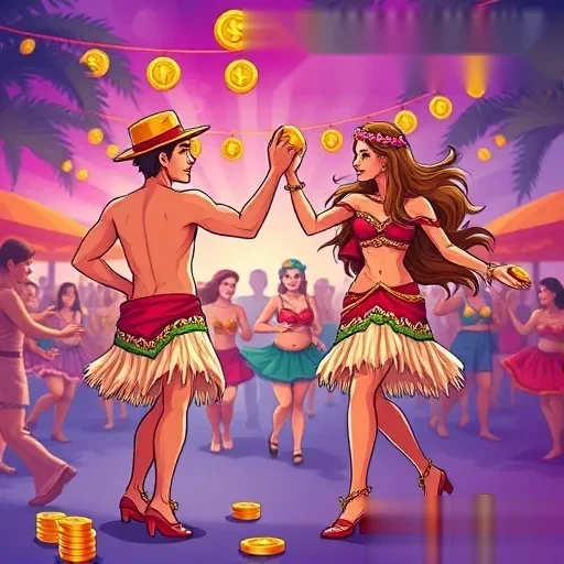 Guia rápido de apostas ao vivo na 25rr