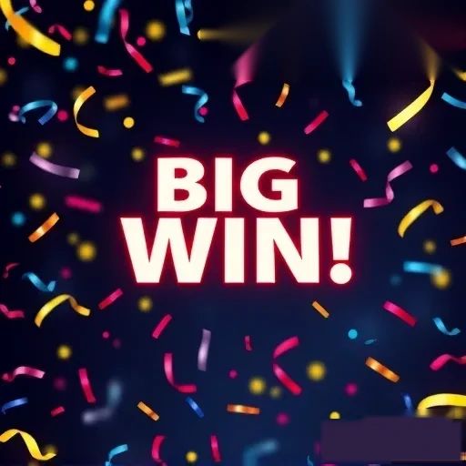 Dúvidas frequentes sobre apostas esportivas na 25rr