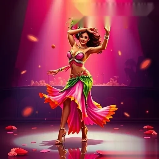 Roleta e blackjack 25rr