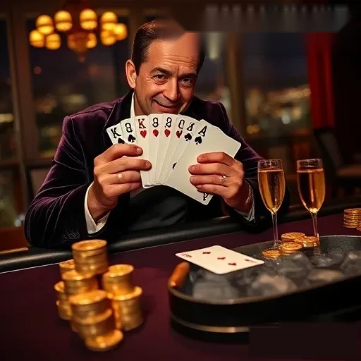 Cassino 25rr app mobile