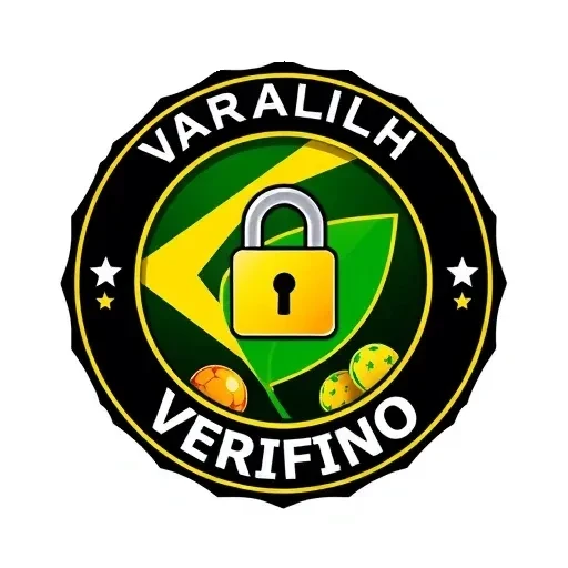 App 25rr Android download