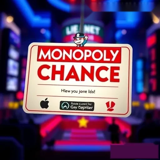 Aplicativo móvel 25rr para iOS e Android