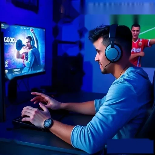 Aviator - Crash game popular na 25rr