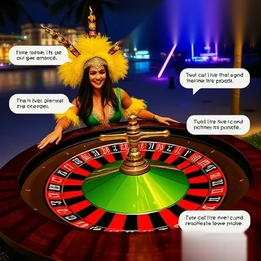 Starlight Princess - Slot game com multiplicadores na 25rr