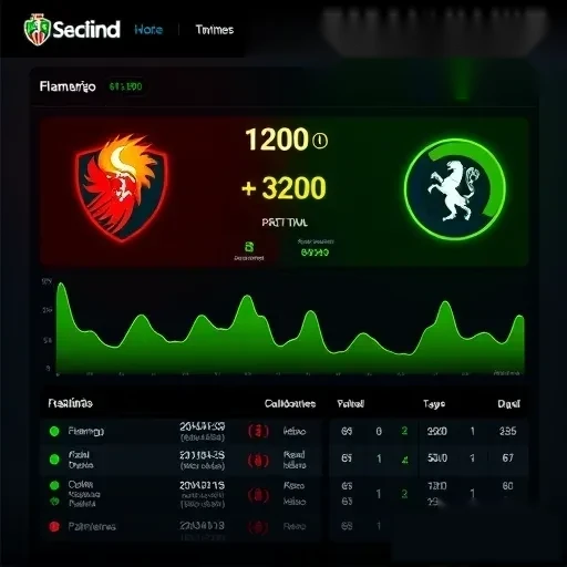 Perguntas sobre login na 25rr