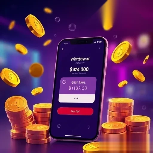 Checklist para avaliar a plataforma 25rr