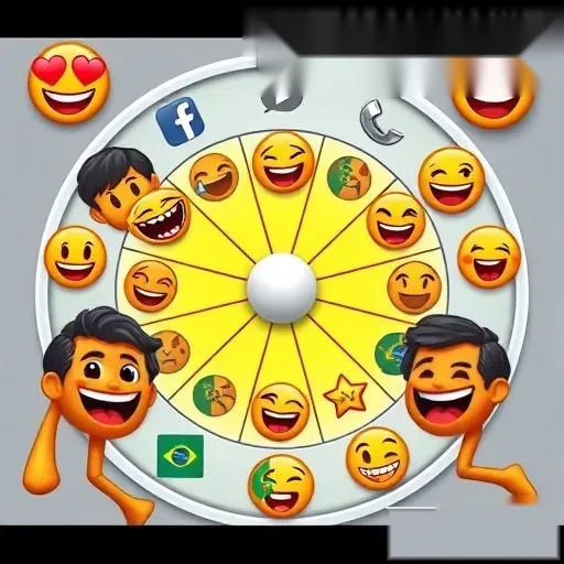 Bônus boas-vindas 25rr R$100