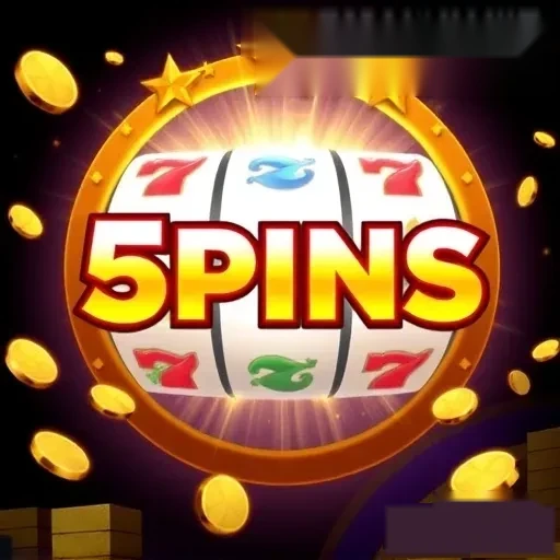 Gates of Olympus slot 25rr