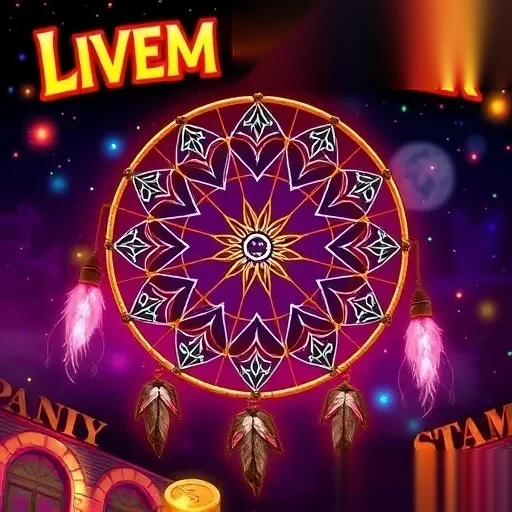 Aviator crash game 25rr