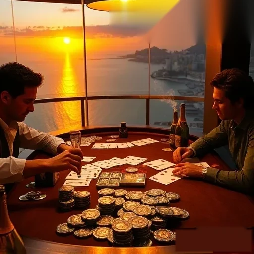 App 25rr slots mobile