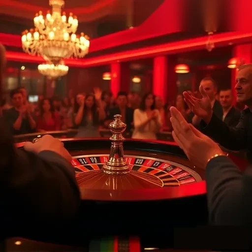 Bônus exclusivos membros VIP 25rr