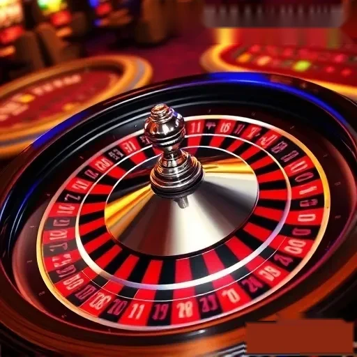 Suporte VIP 25rr - atendimento prioritário