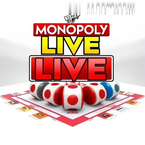 Bônus e prêmios 25rr