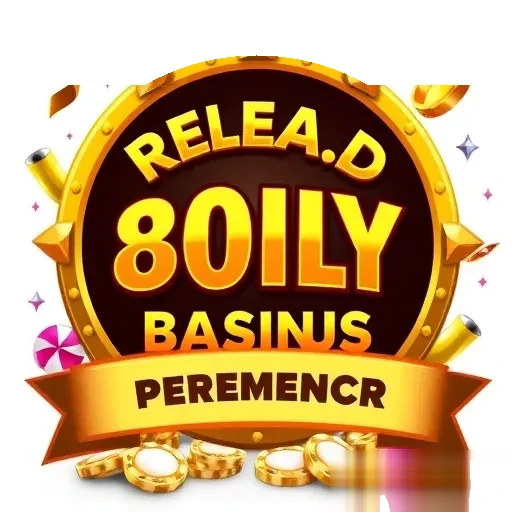 Slots com prêmios 25rr